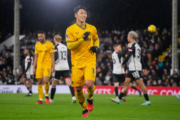 阿扎尔的身 阿扎尔的身