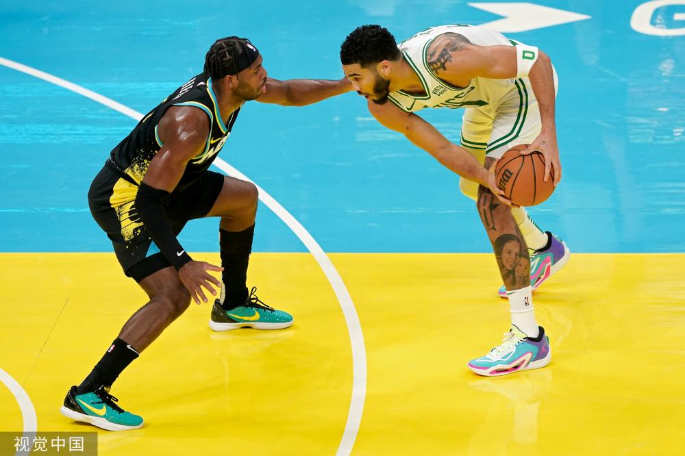 隊提供源源 隊提供源源