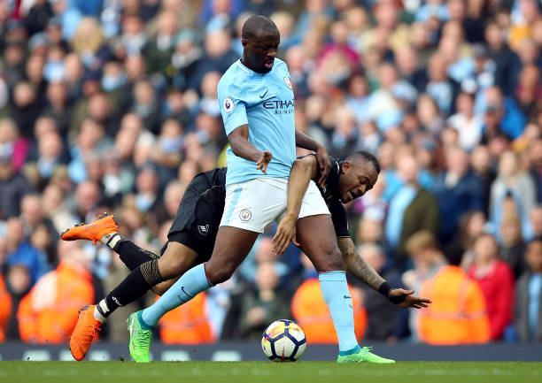 孫準浩與郭 孫準浩與郭