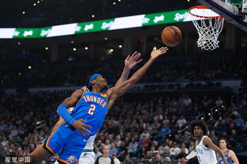 现的认可 现的认可