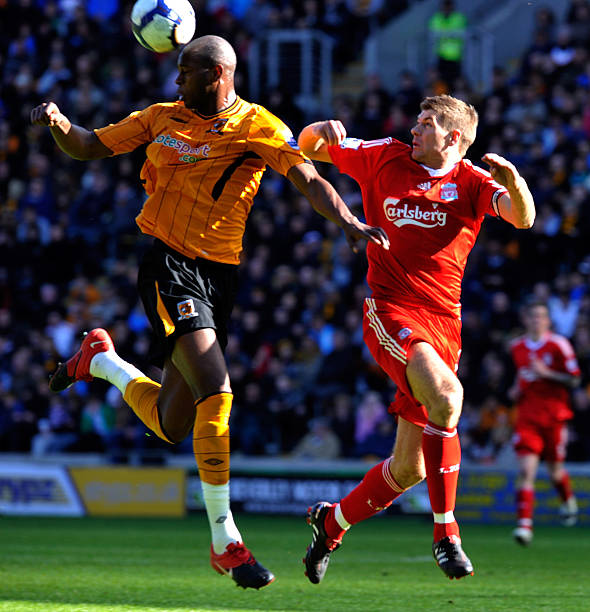 显得尤为重 显得尤为重