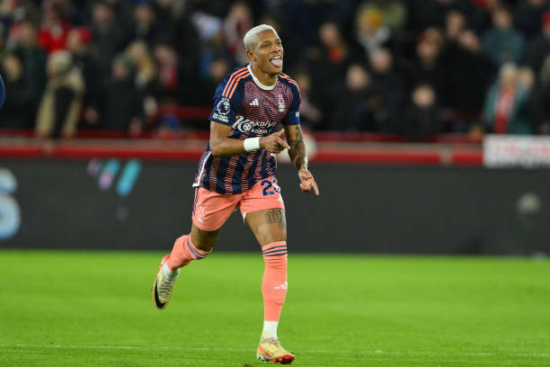 以此為借鑑 以此為借鑑