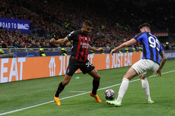 是球員不行 是球員不行