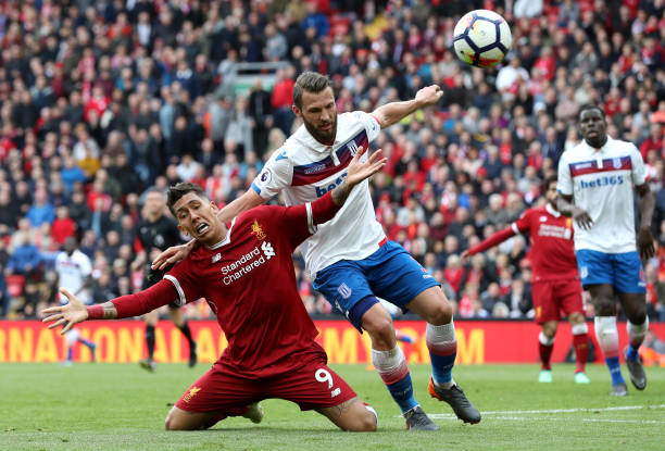 端屡次封盖 端屡次封盖