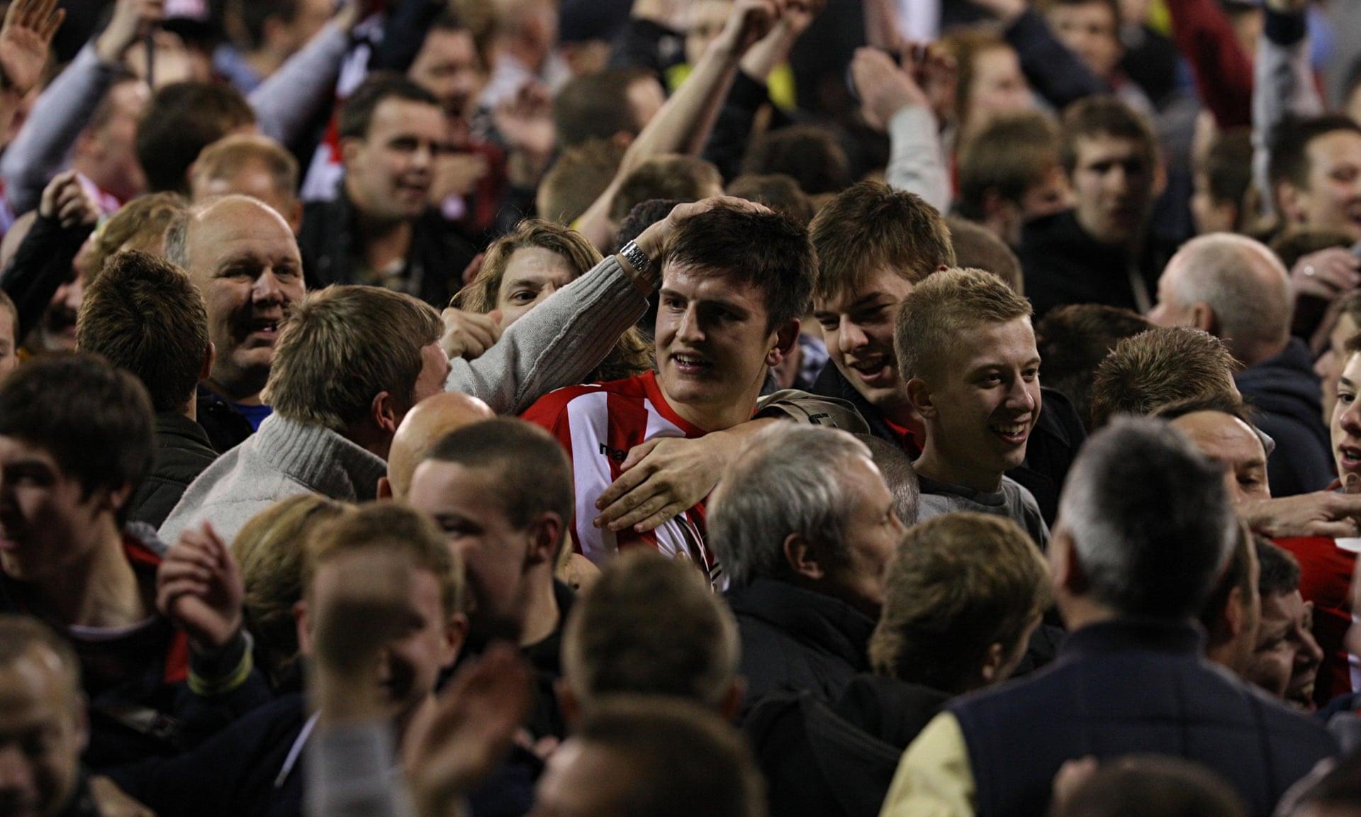 荣光时代 荣光时代