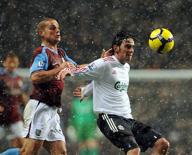 有豪门派头 有豪门派头