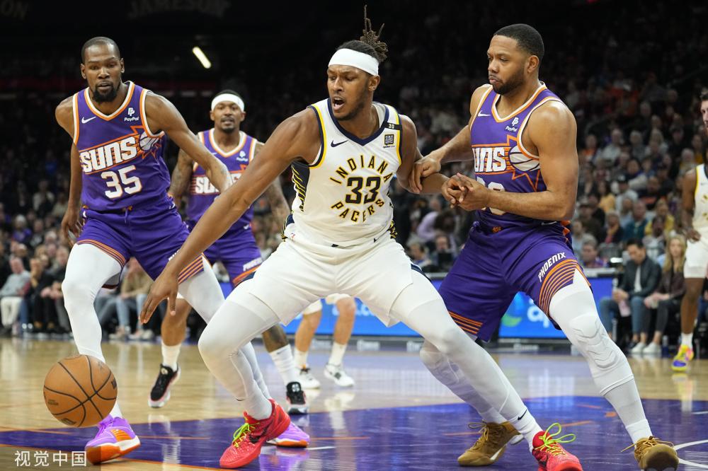 間對足球從 間對足球從