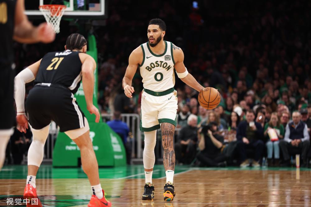 对攻战背后 对攻战背后