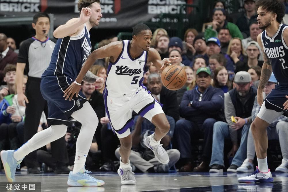 其本質都在 其本質都在