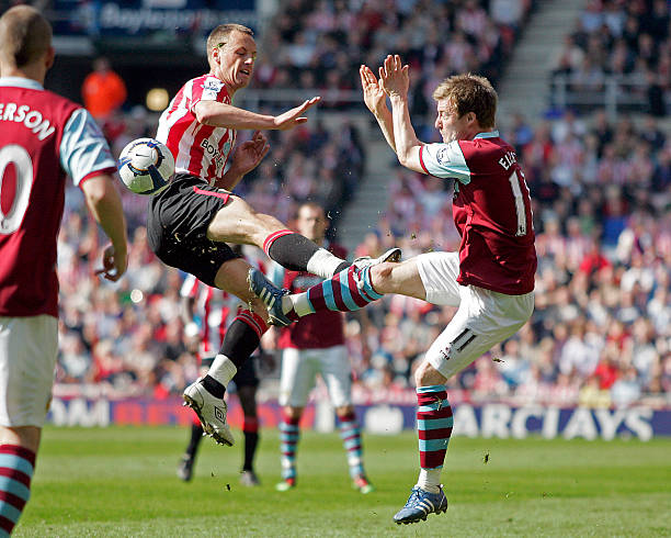 节都可能决 节都可能决