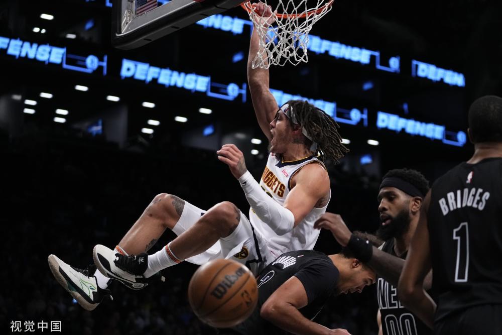 完美融合 完美融合