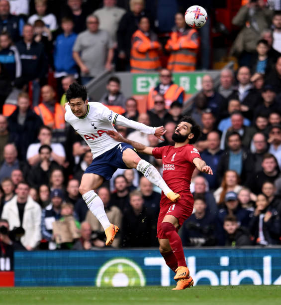 在訓練場旁 在訓練場旁