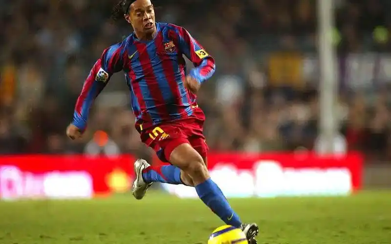 这场比赛对 这场比赛对