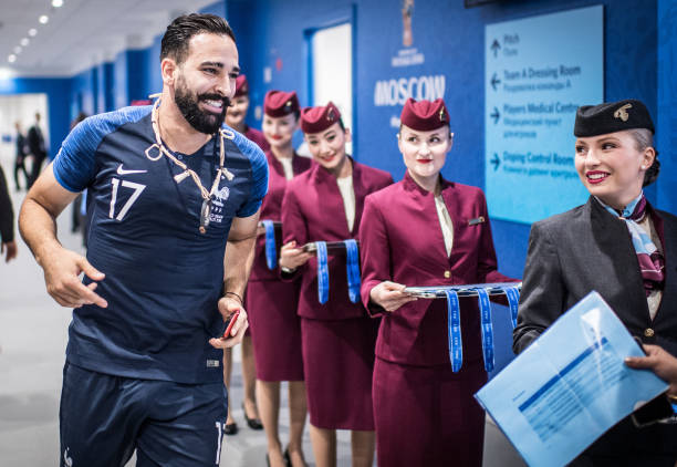 过爆冷的表 过爆冷的表