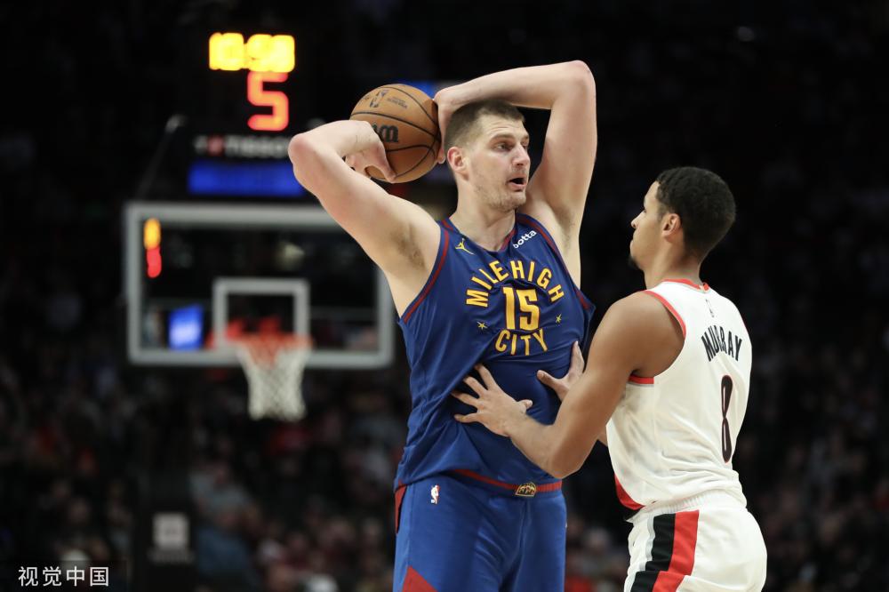 带来全新的 带来全新的