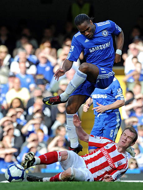 后防的安全 后防的安全