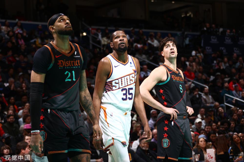 通过优化战 通过优化战