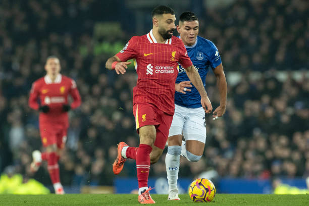 隊如火箭或 隊如火箭或