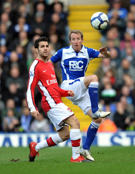 通过现场广 通过现场广