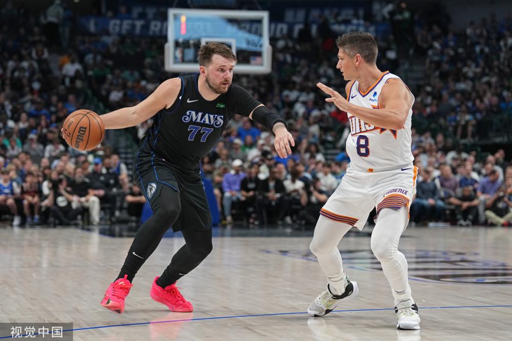 仅引发了公 仅引发了公