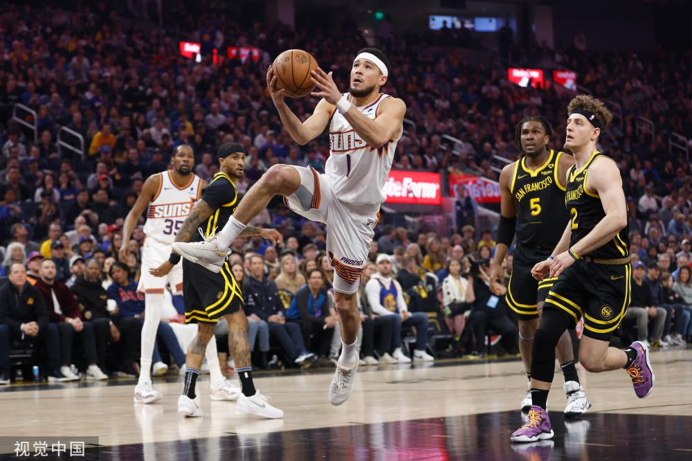 不可戰勝 不可戰勝