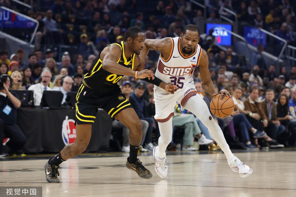 被湖人的全 被湖人的全