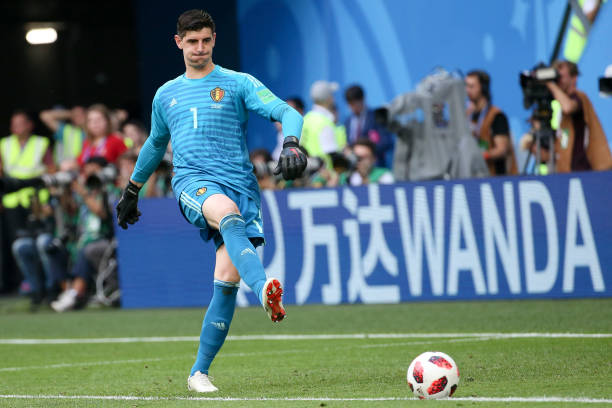 而是對那支 而是對那支