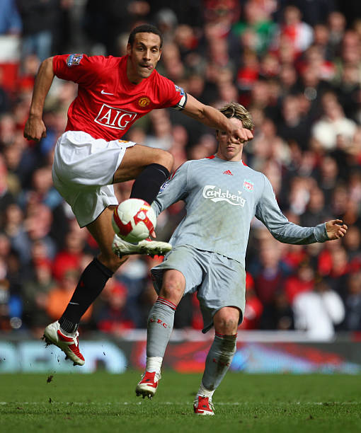 表达将花样 表达将花样