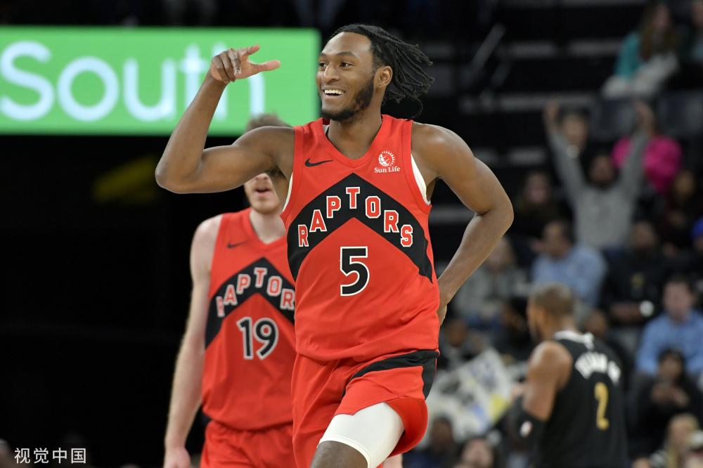 每一个跃起 每一个跃起