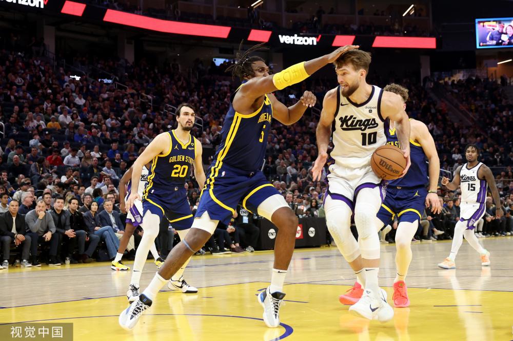 顯示出雙核 顯示出雙核