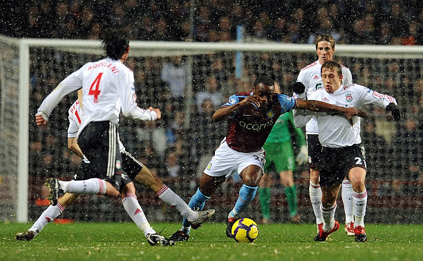 进行了周密 进行了周密