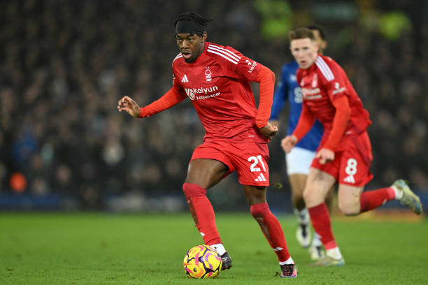 的关键球员 的关键球员