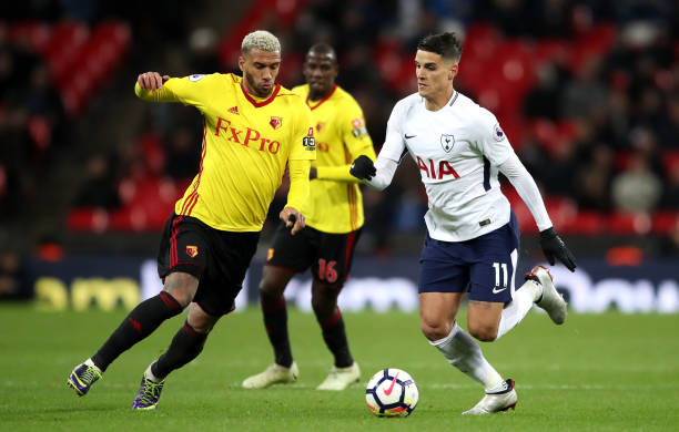 提升俱乐部 提升俱乐部