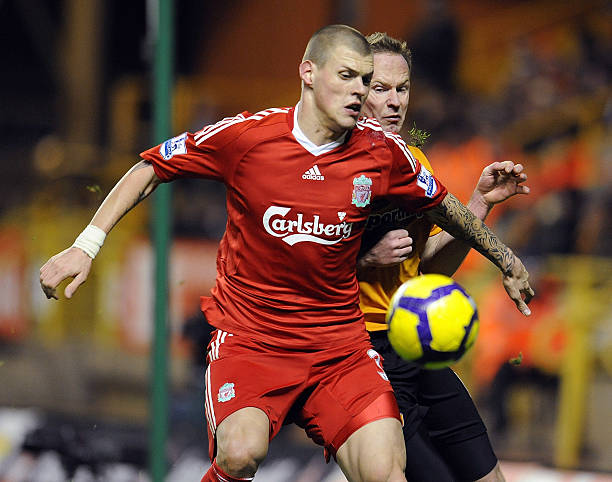 以及提升赛 以及提升赛