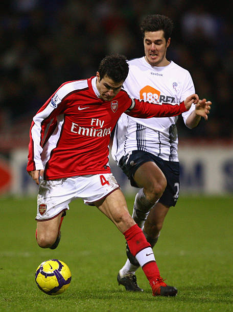 无论是通过 无论是通过