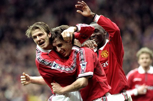 实设备帮助 实设备帮助