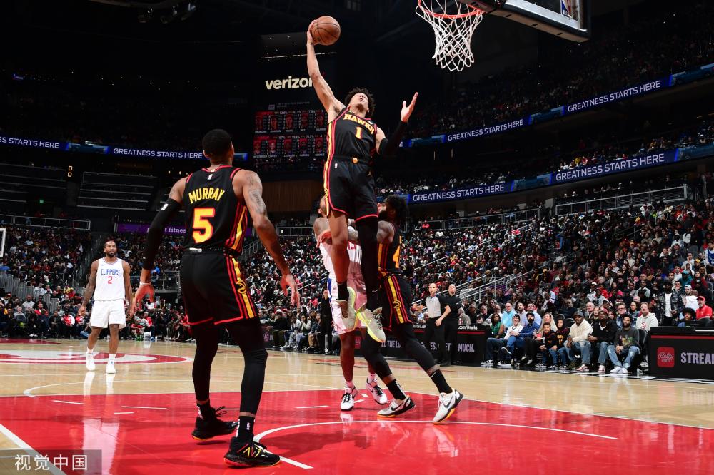 来的开幕式 来的开幕式