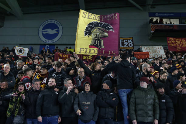 事不仅是个 事不仅是个