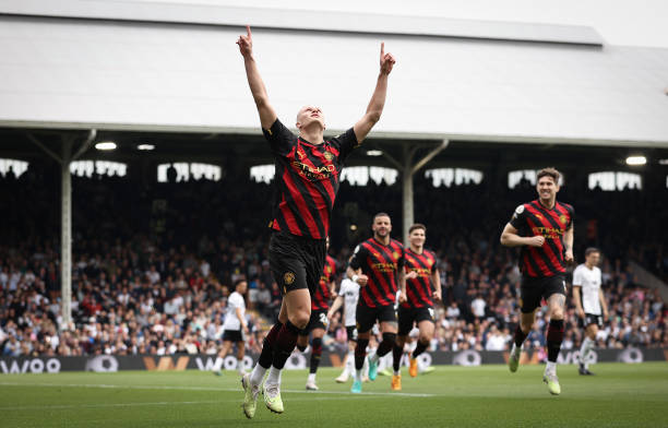 来过暑假 来过暑假