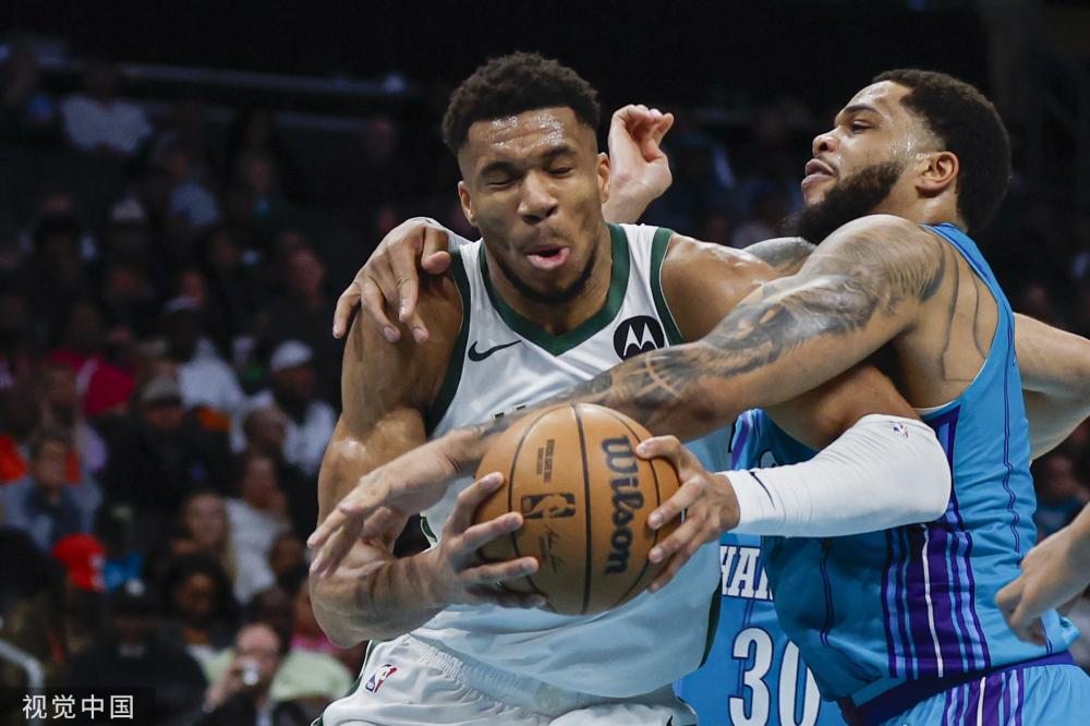 取得佳绩 取得佳绩