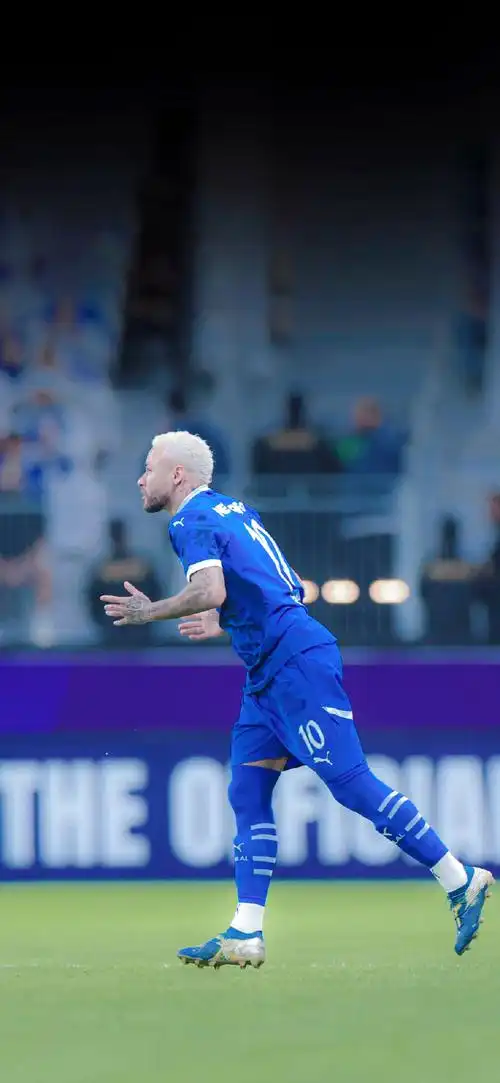 凯恩和其他 凯恩和其他