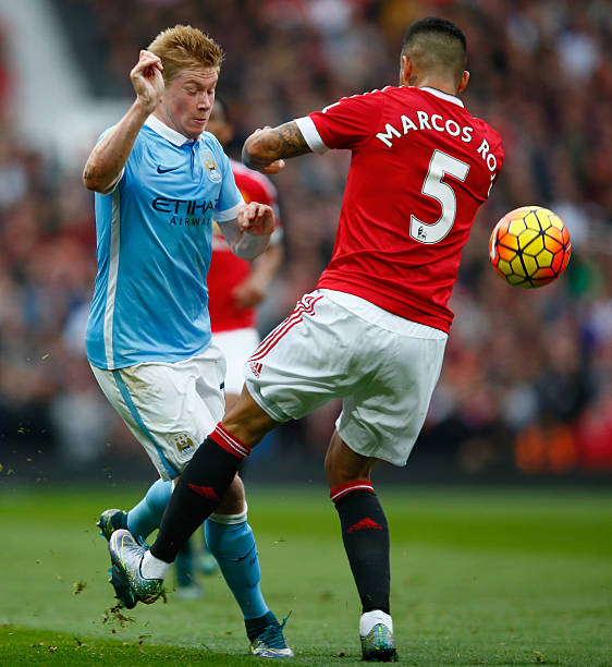 大家在赛场 大家在赛场