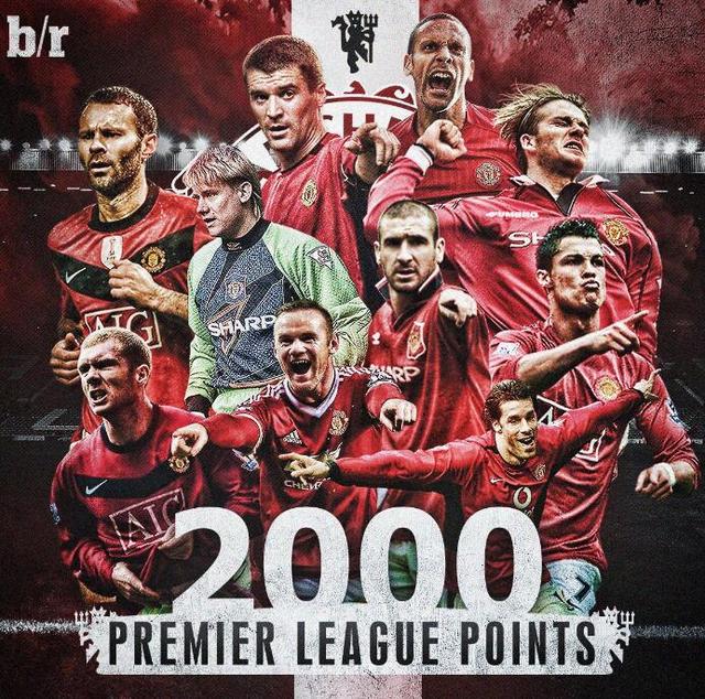 的地方色彩 的地方色彩