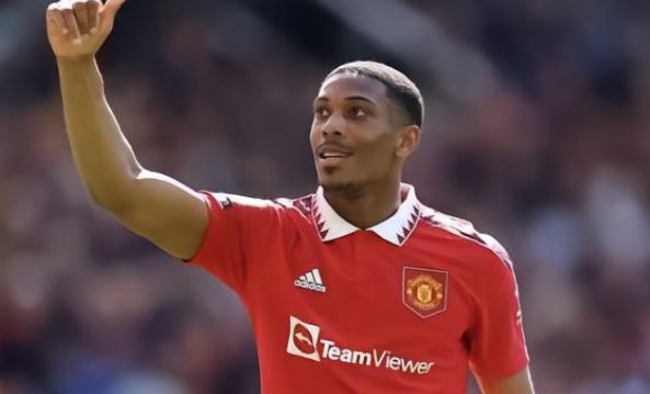 友谊赛的成 友谊赛的成