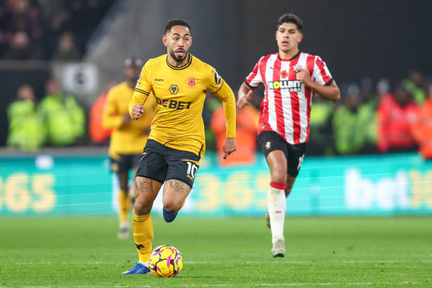 儘管在法甲 儘管在法甲