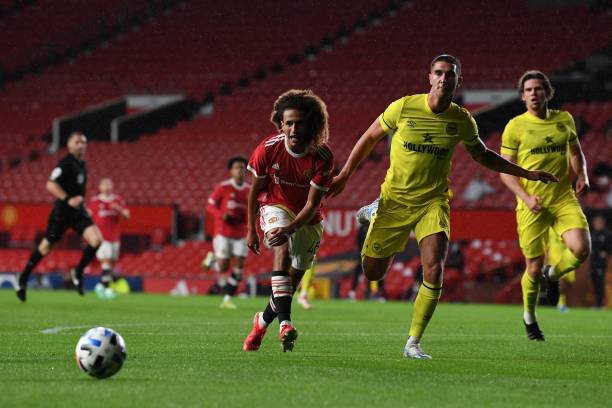 焦点战中 焦点战中