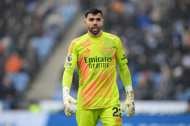 从元宵节到 从元宵节到