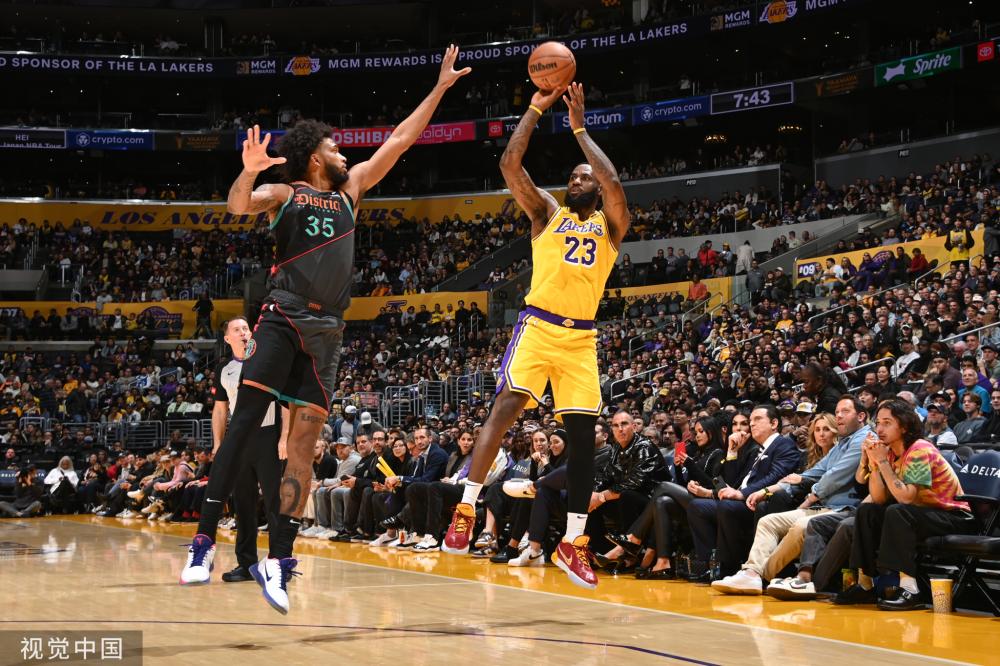 小因扎吉通 小因扎吉通