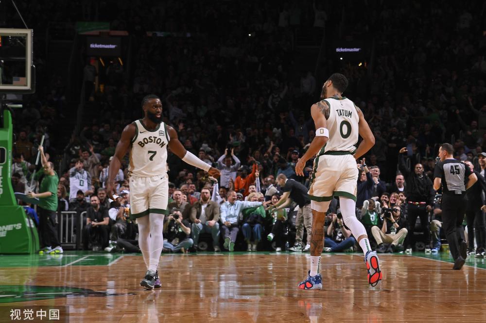 华文化的精 华文化的精