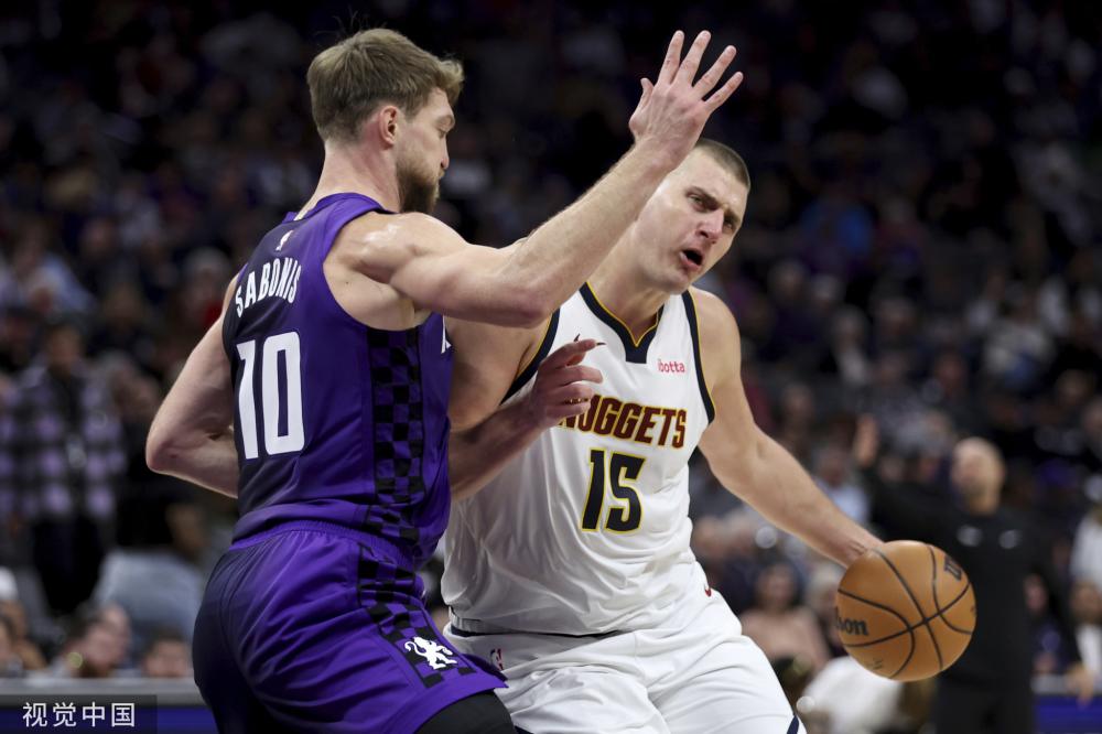 这不仅是对 这不仅是对